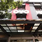 Oyo 173 Asoka Hotel