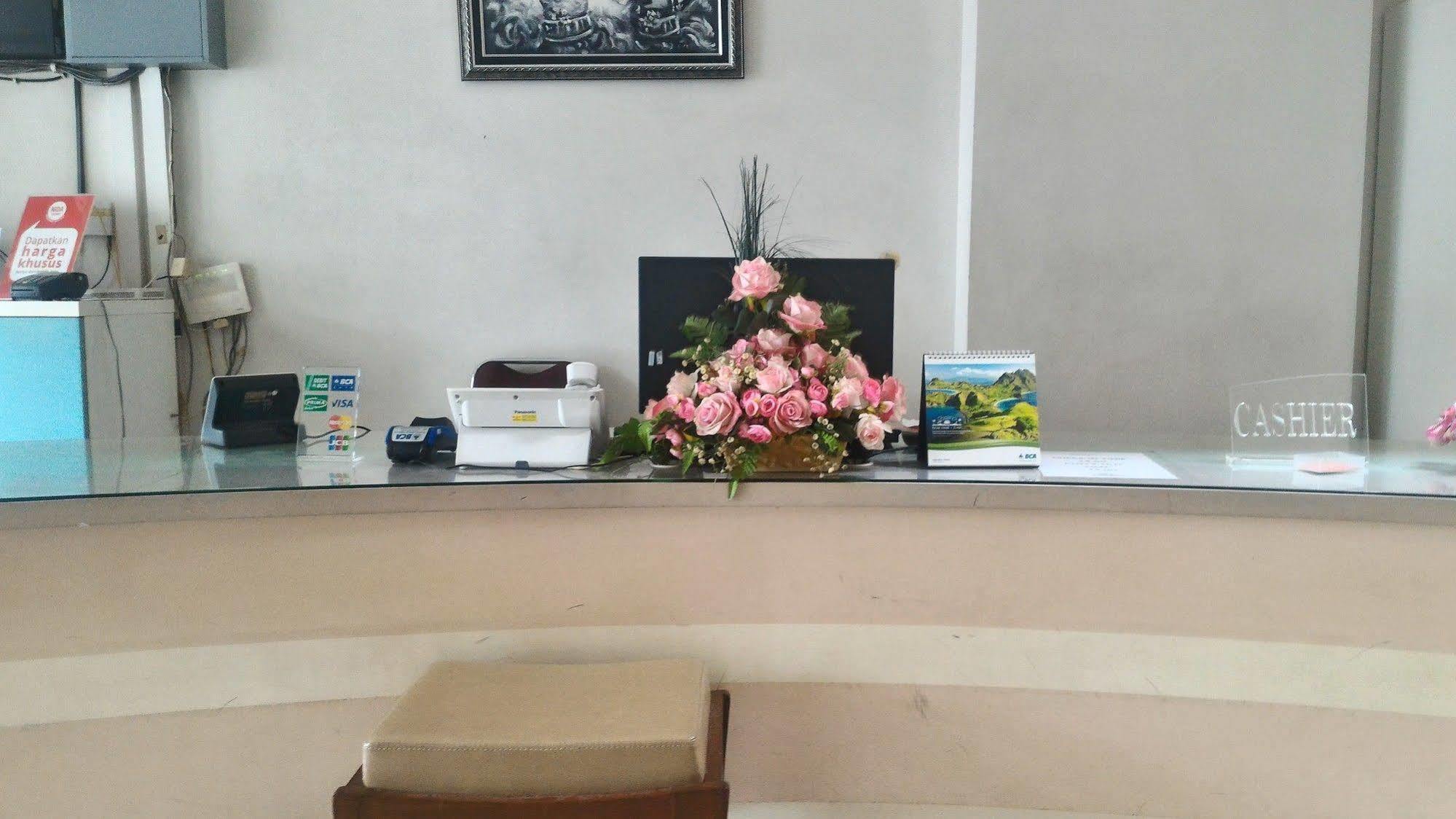 Oyo 173 Asoka Hotel 2*
