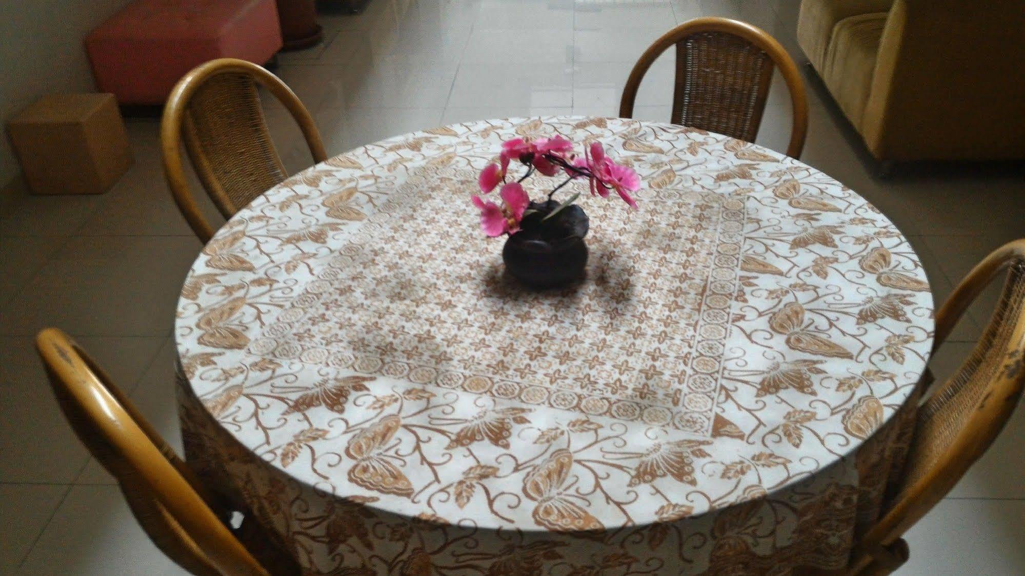 Hotel Oyo 173 Asoka Bandung