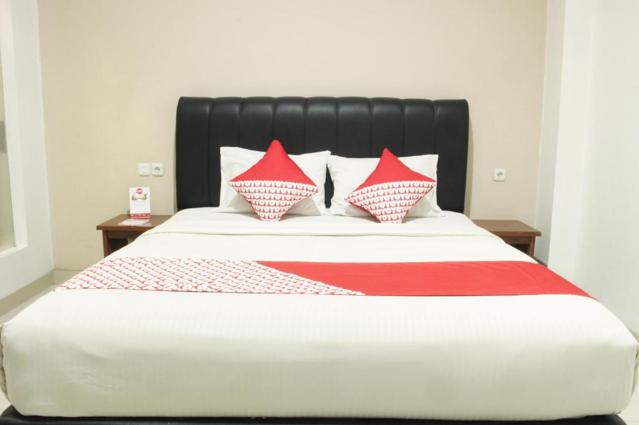 Hotel Oyo 173 Asoka 2*