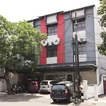 Oyo 173 Asoka Hotel