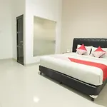 Oyo 173 Asoka Hotel
