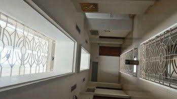 Hotel Oyo 173 Asoka Bandung