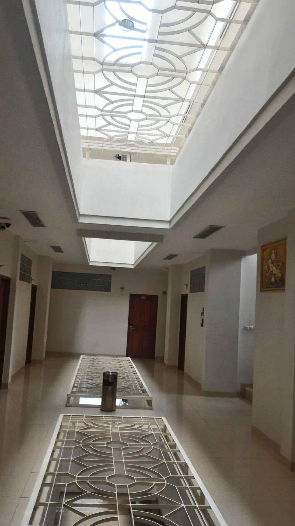 Oyo 173 Asoka Bandung